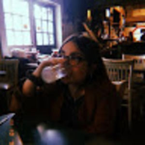 Meet your Posher, Crown